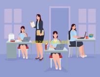 决战之地官方通用礼包码福利汇总